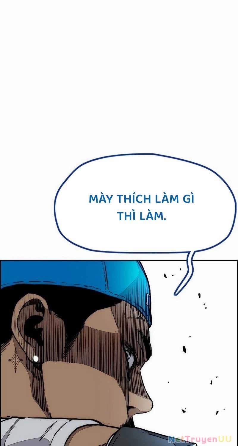 đọc truyện Thể Thao Cực Hạn Chương 514 ảnh 15 tại Thiên Thai Truyện