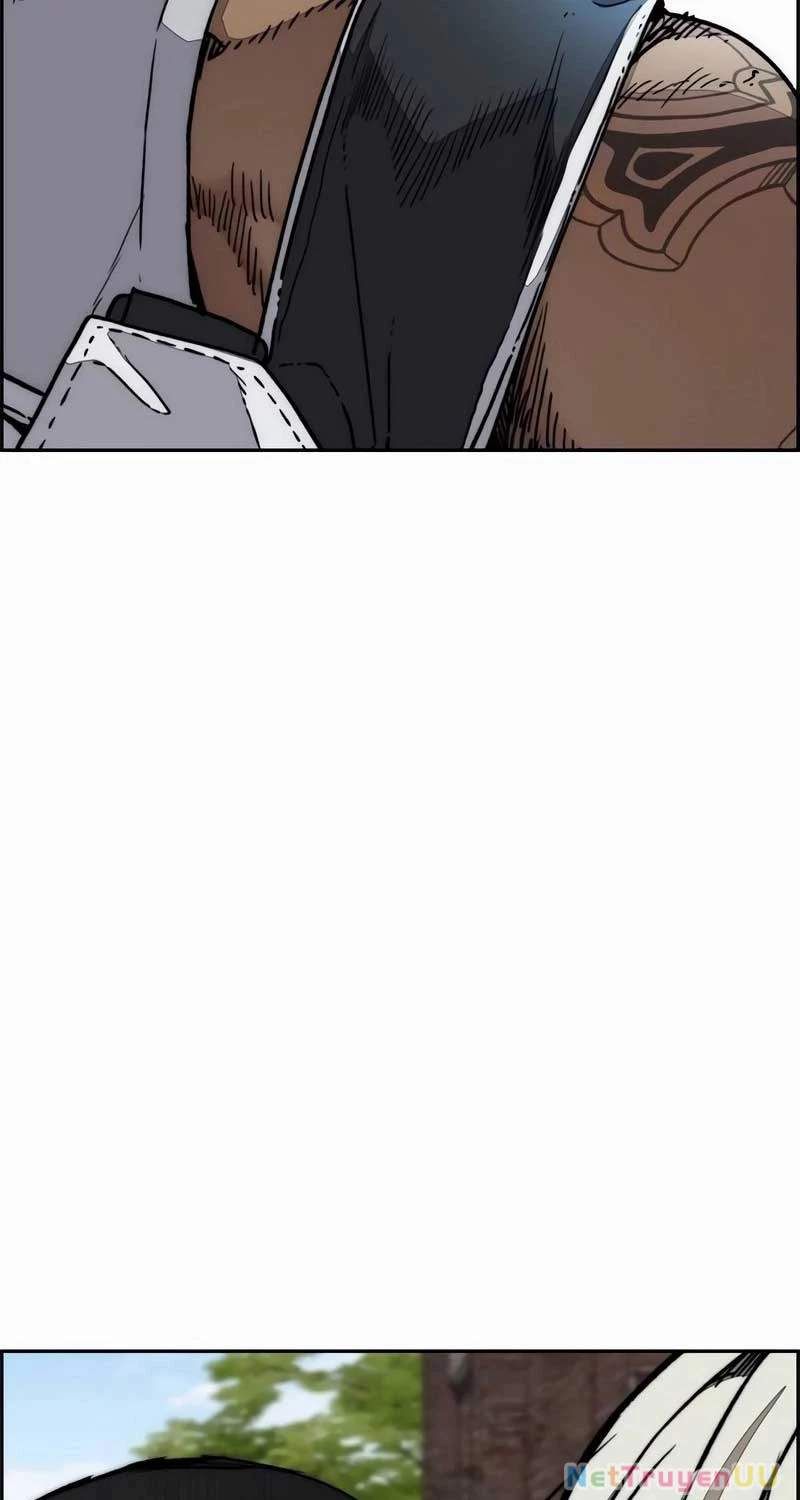 đọc truyện Thể Thao Cực Hạn Chương 514 ảnh 16 tại Thiên Thai Truyện