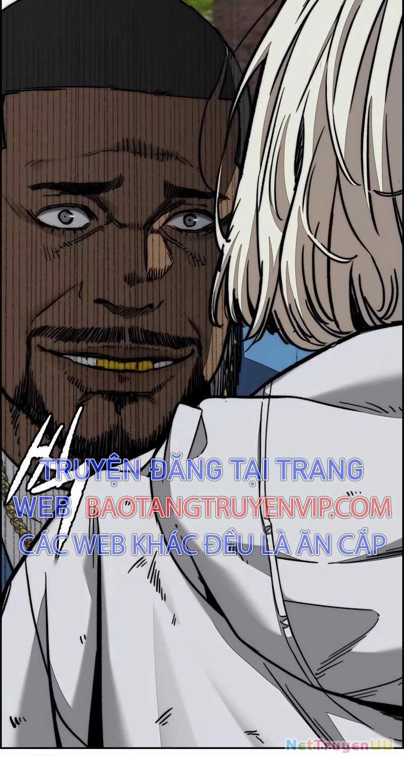 đọc truyện Thể Thao Cực Hạn Chương 514 ảnh 17 tại Thiên Thai Truyện