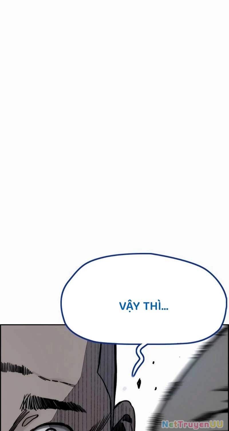 đọc truyện Thể Thao Cực Hạn Chương 514 ảnh 18 tại Thiên Thai Truyện