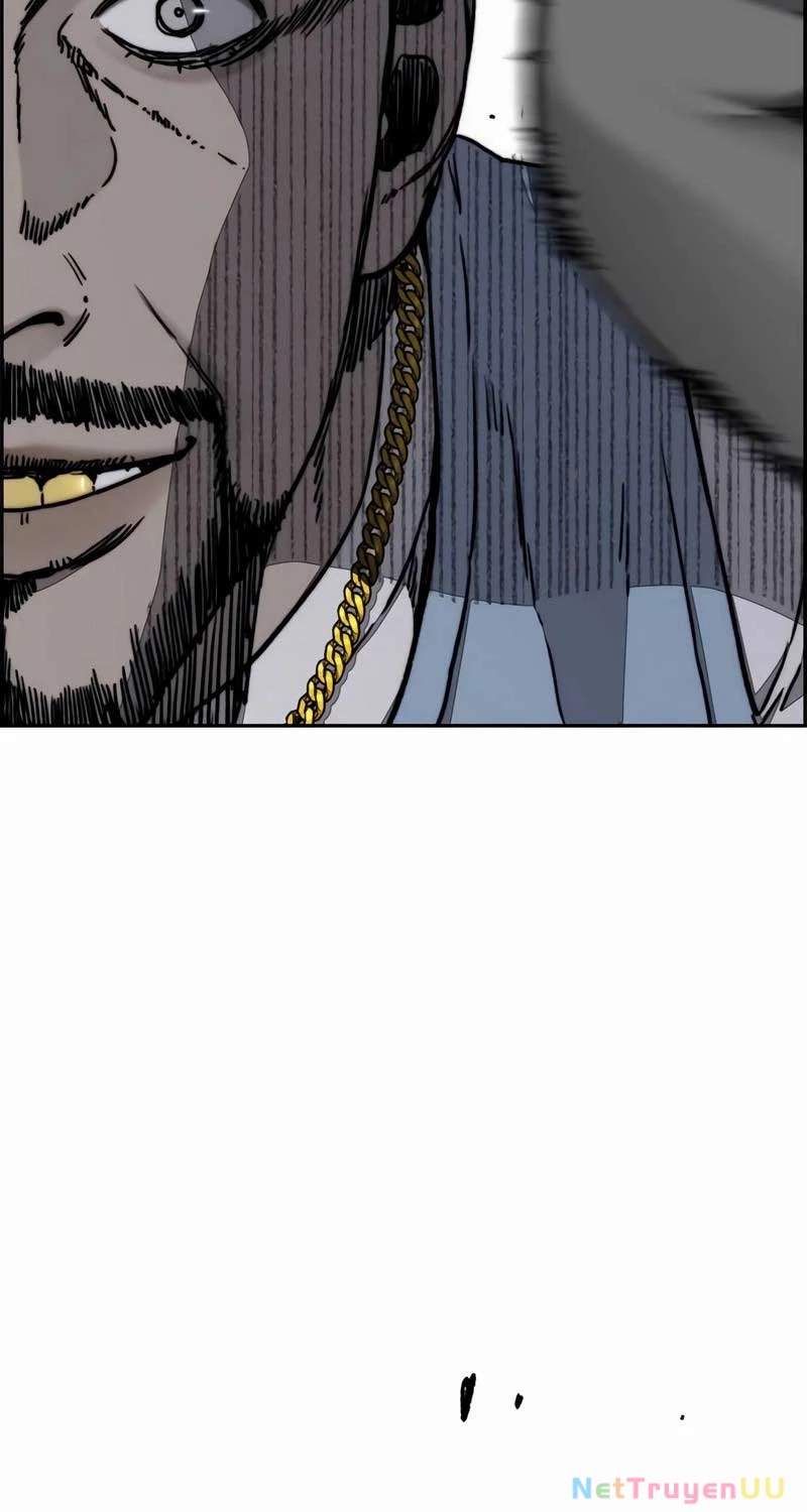 đọc truyện Thể Thao Cực Hạn Chương 514 ảnh 19 tại Thiên Thai Truyện