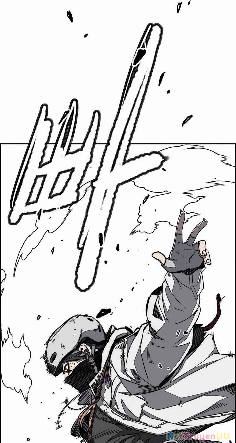 đọc truyện Thể Thao Cực Hạn Chương 514 ảnh 21 tại Thiên Thai Truyện