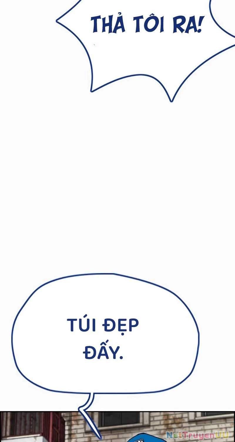 đọc truyện Thể Thao Cực Hạn Chương 514 ảnh 4 tại Thiên Thai Truyện