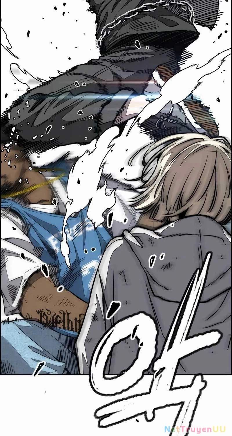 đọc truyện Thể Thao Cực Hạn Chương 514 ảnh 22 tại Thiên Thai Truyện