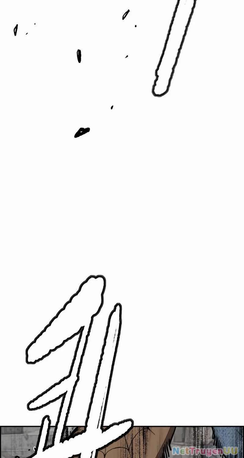 đọc truyện Thể Thao Cực Hạn Chương 514 ảnh 23 tại Thiên Thai Truyện