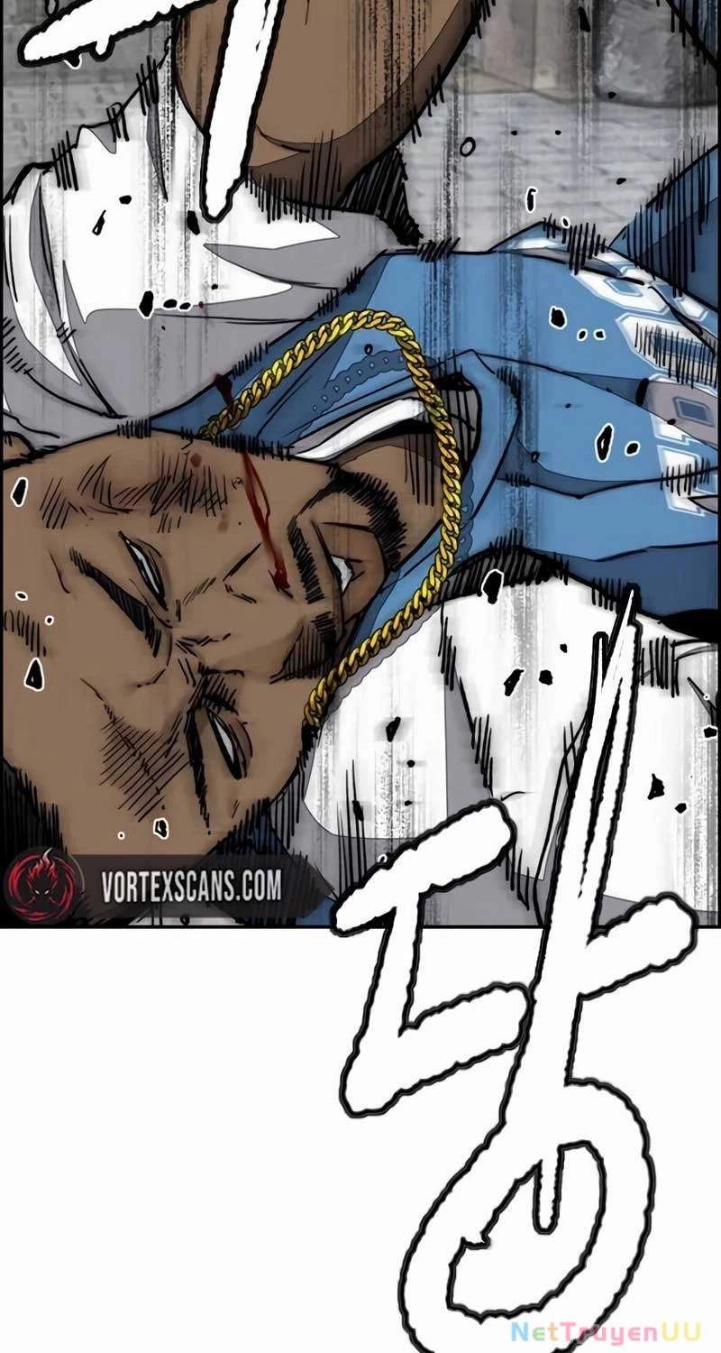 đọc truyện Thể Thao Cực Hạn Chương 514 ảnh 24 tại Thiên Thai Truyện