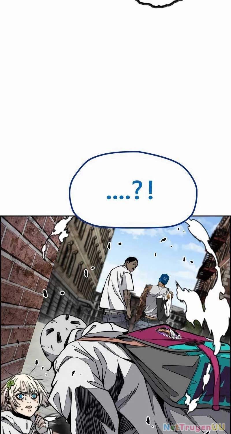 đọc truyện Thể Thao Cực Hạn Chương 514 ảnh 25 tại Thiên Thai Truyện