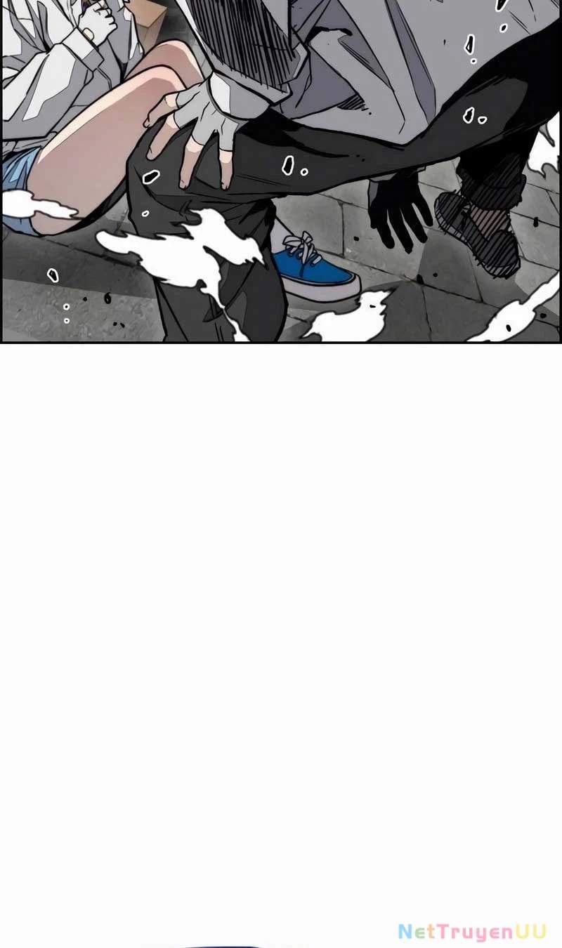 đọc truyện Thể Thao Cực Hạn Chương 514 ảnh 26 tại Thiên Thai Truyện