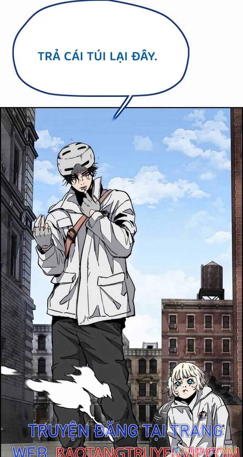 đọc truyện Thể Thao Cực Hạn Chương 514 ảnh 27 tại Thiên Thai Truyện