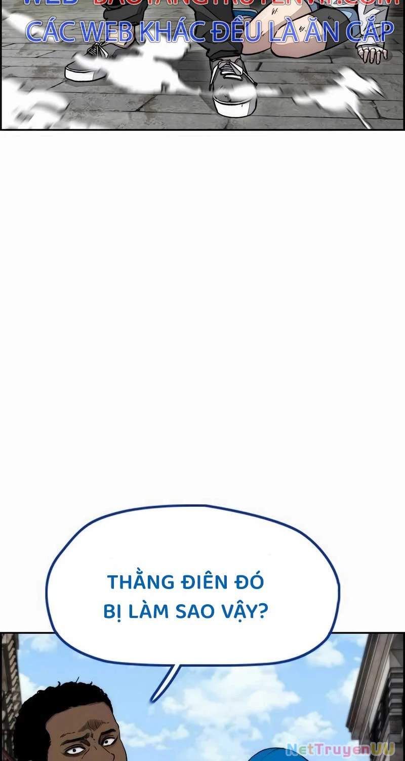 đọc truyện Thể Thao Cực Hạn Chương 514 ảnh 28 tại Thiên Thai Truyện