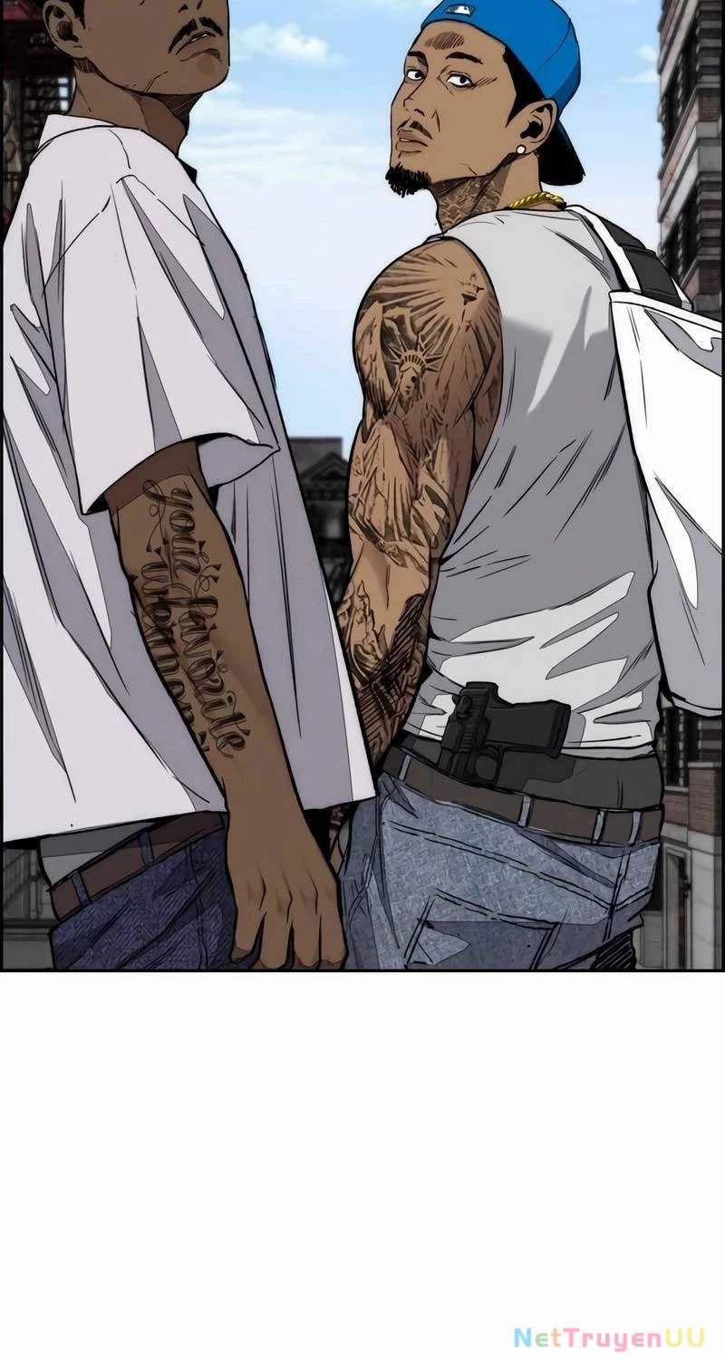 đọc truyện Thể Thao Cực Hạn Chương 514 ảnh 29 tại Thiên Thai Truyện