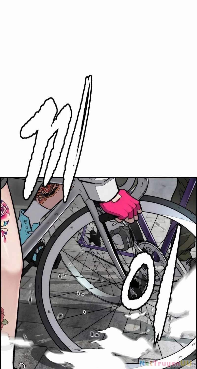 đọc truyện Thể Thao Cực Hạn Chương 514 ảnh 30 tại Thiên Thai Truyện