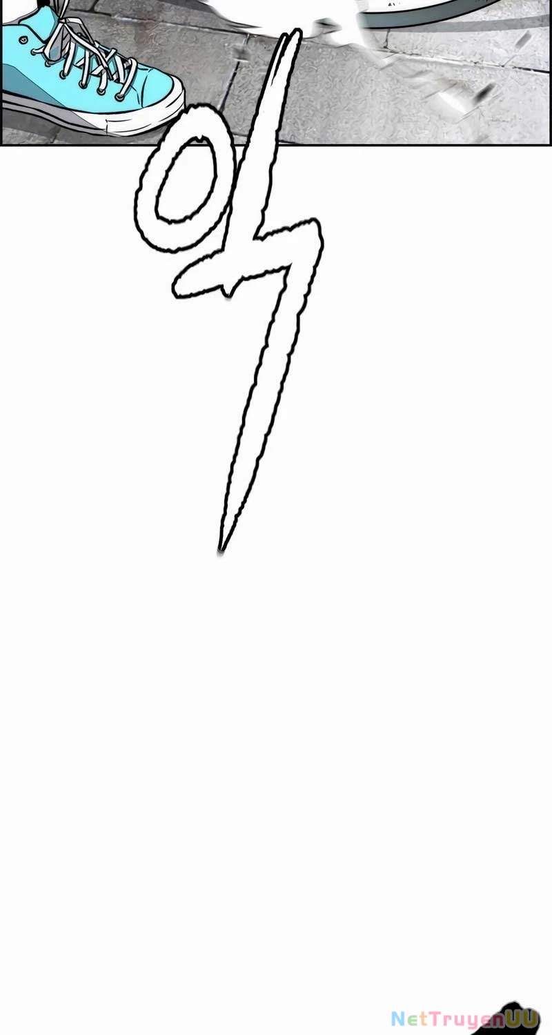 đọc truyện Thể Thao Cực Hạn Chương 514 ảnh 31 tại Thiên Thai Truyện