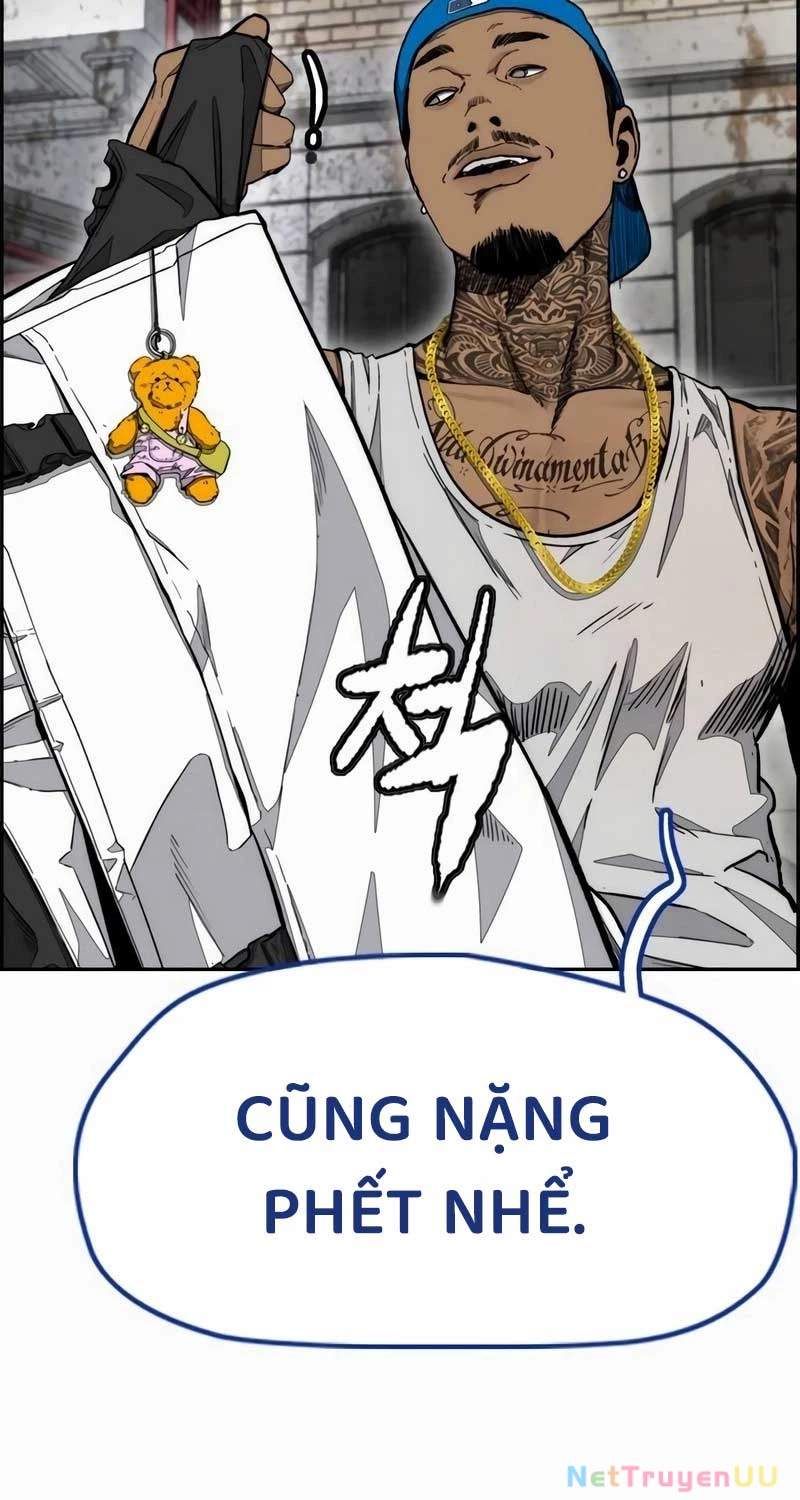 đọc truyện Thể Thao Cực Hạn Chương 514 ảnh 5 tại Thiên Thai Truyện