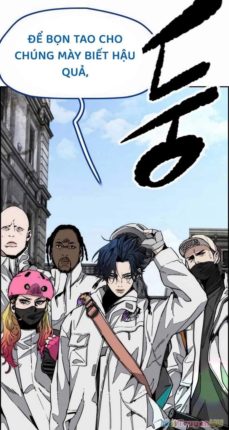 đọc truyện Thể Thao Cực Hạn Chương 514 ảnh 32 tại Thiên Thai Truyện