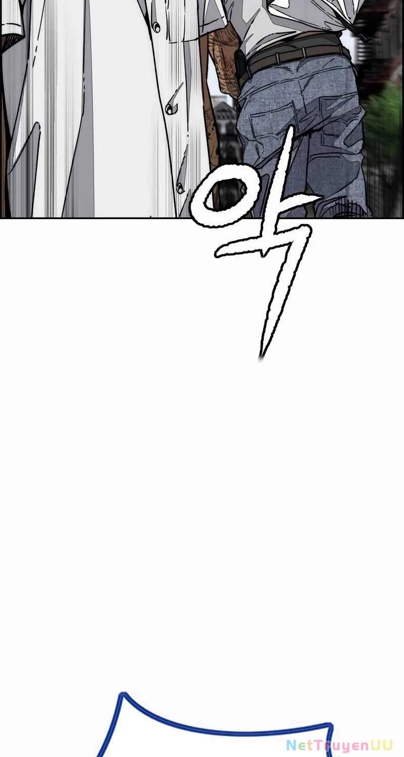 đọc truyện Thể Thao Cực Hạn Chương 514 ảnh 35 tại Thiên Thai Truyện