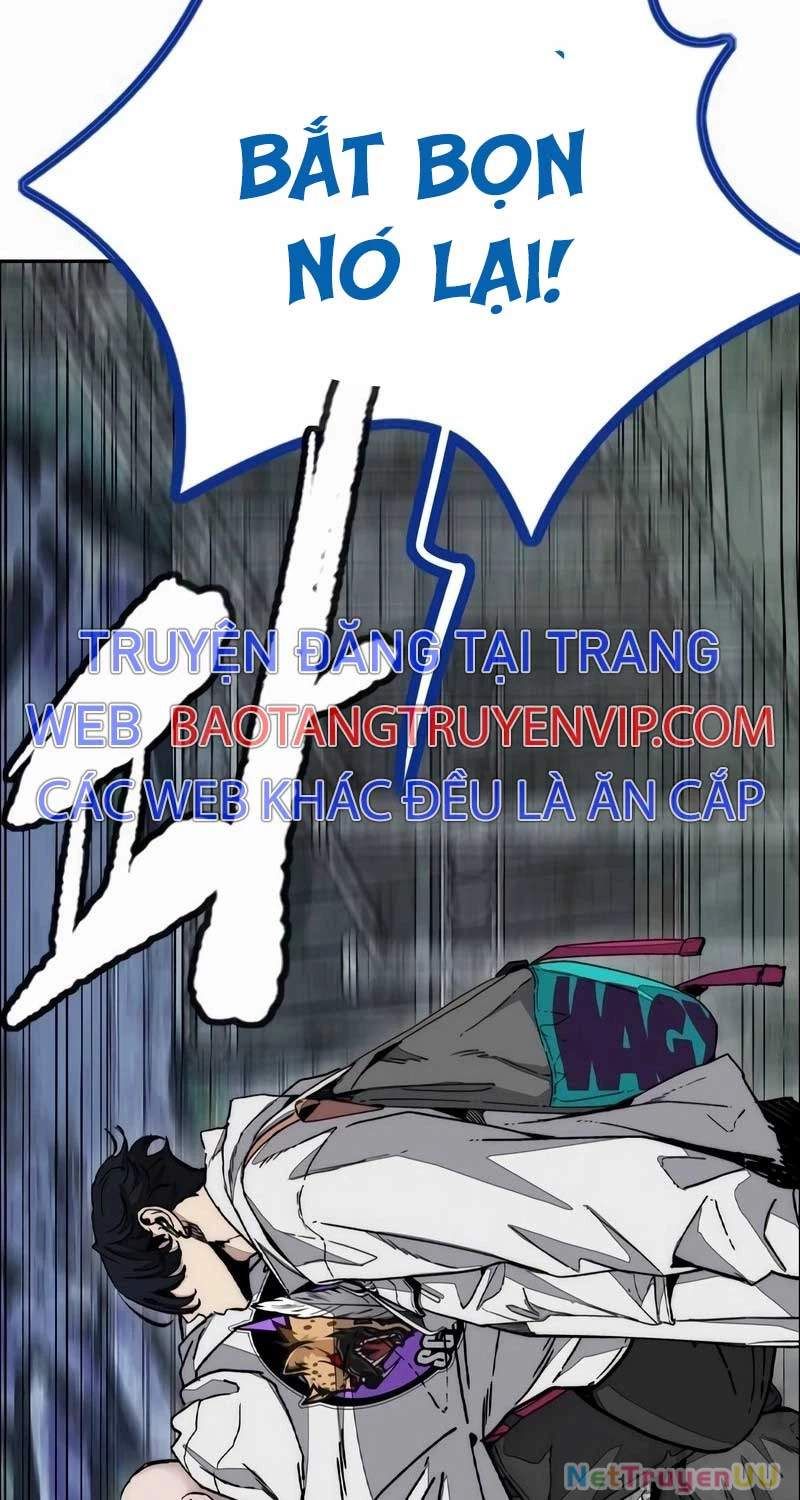 đọc truyện Thể Thao Cực Hạn Chương 514 ảnh 36 tại Thiên Thai Truyện