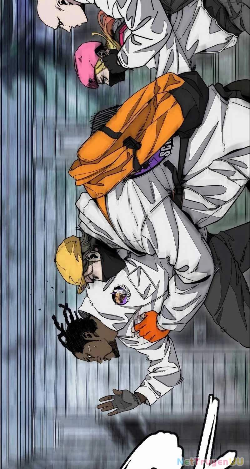 đọc truyện Thể Thao Cực Hạn Chương 514 ảnh 37 tại Thiên Thai Truyện