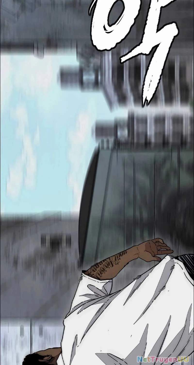 đọc truyện Thể Thao Cực Hạn Chương 514 ảnh 38 tại Thiên Thai Truyện