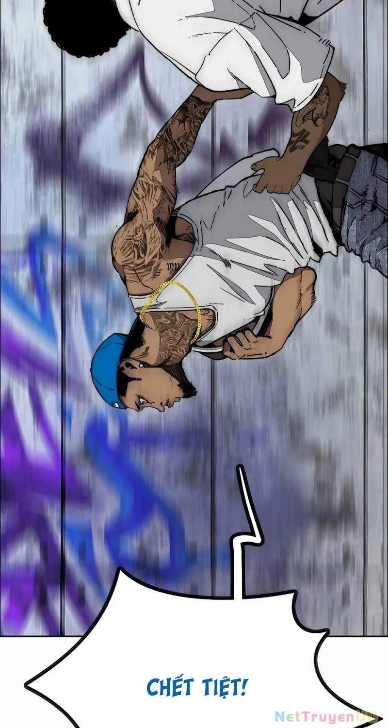 đọc truyện Thể Thao Cực Hạn Chương 514 ảnh 39 tại Thiên Thai Truyện