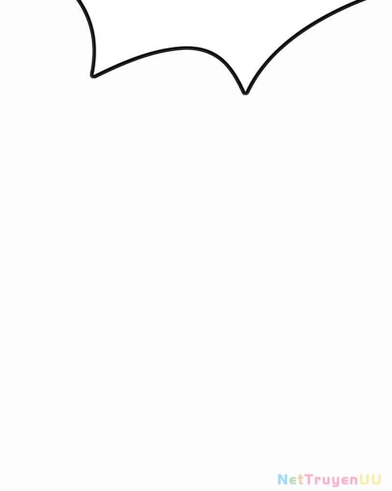 đọc truyện Thể Thao Cực Hạn Chương 514 ảnh 40 tại Thiên Thai Truyện