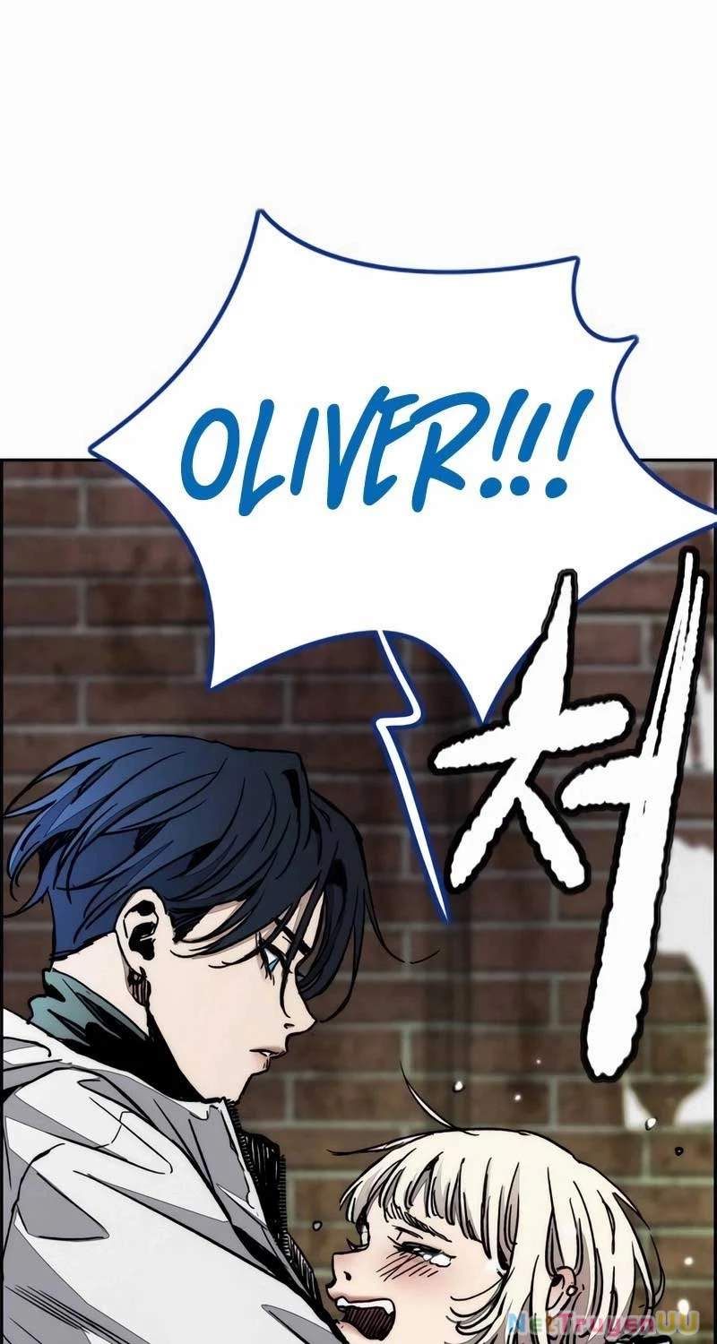 đọc truyện Thể Thao Cực Hạn Chương 514 ảnh 41 tại Thiên Thai Truyện