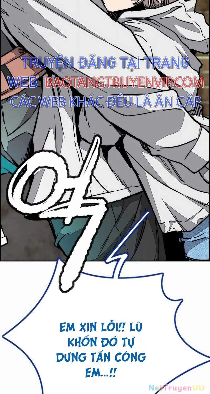 đọc truyện Thể Thao Cực Hạn Chương 514 ảnh 42 tại Thiên Thai Truyện