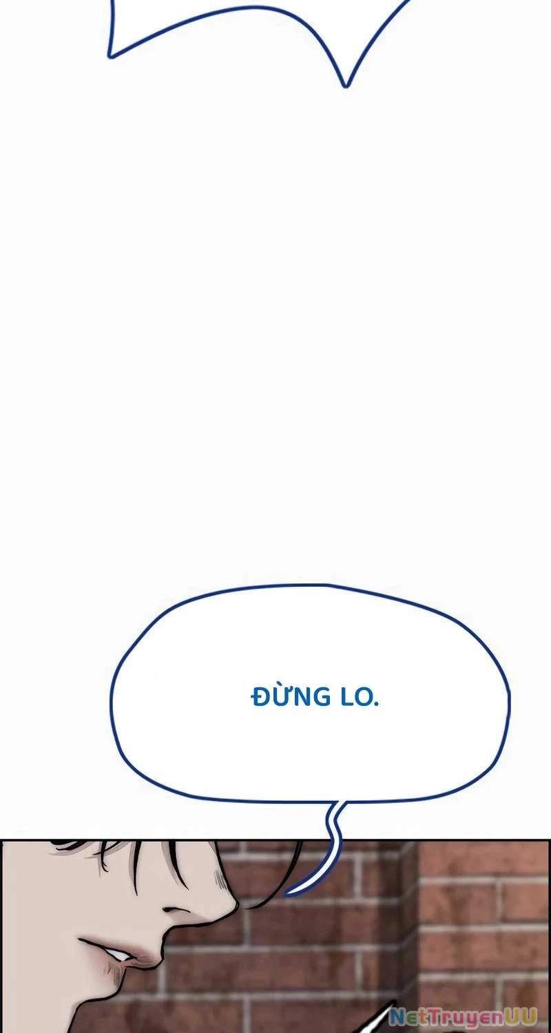 đọc truyện Thể Thao Cực Hạn Chương 514 ảnh 43 tại Thiên Thai Truyện