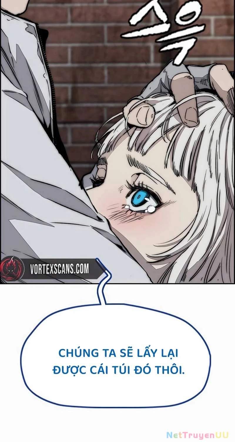 đọc truyện Thể Thao Cực Hạn Chương 514 ảnh 44 tại Thiên Thai Truyện