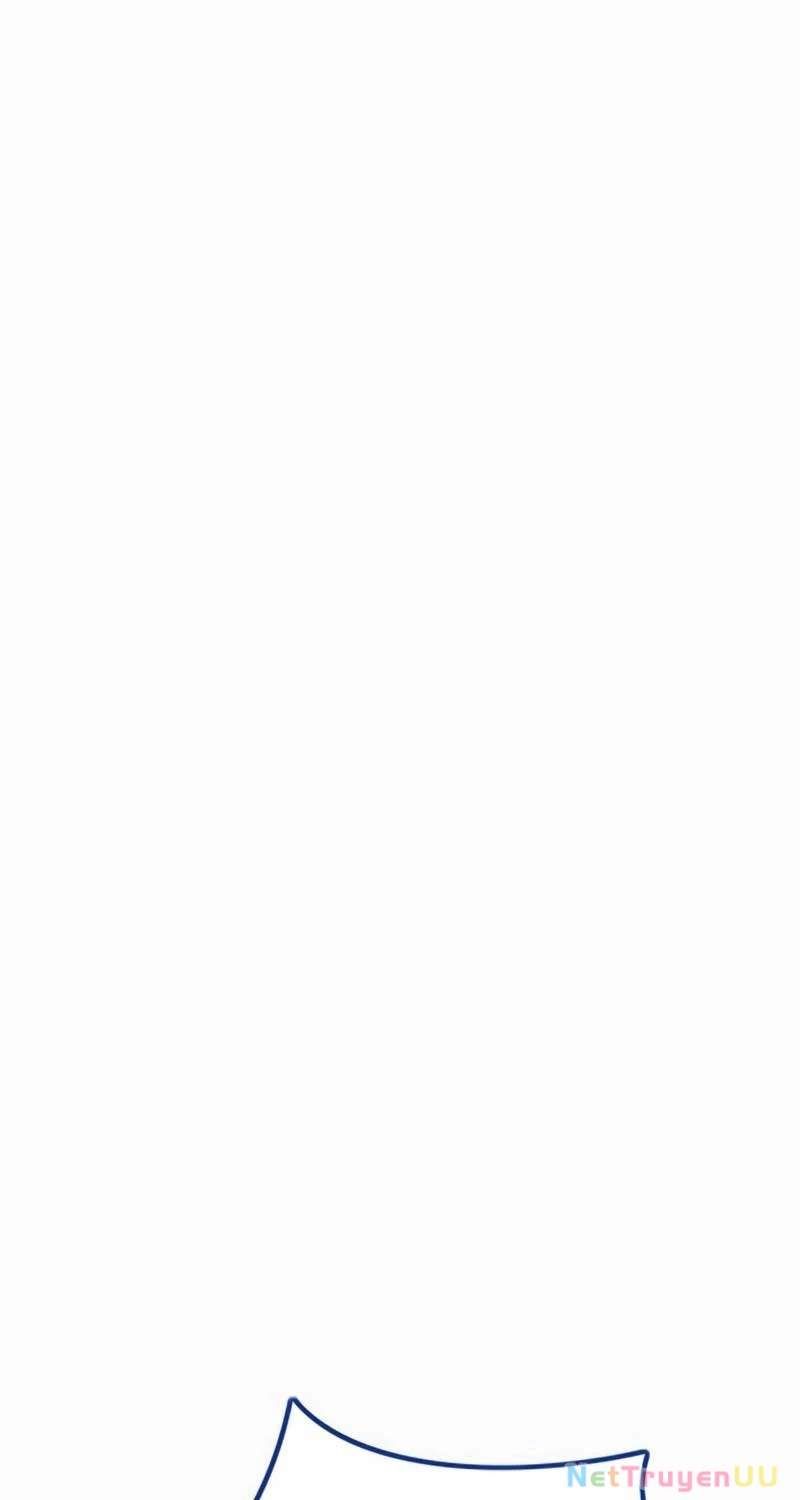 đọc truyện Thể Thao Cực Hạn Chương 514 ảnh 45 tại Thiên Thai Truyện