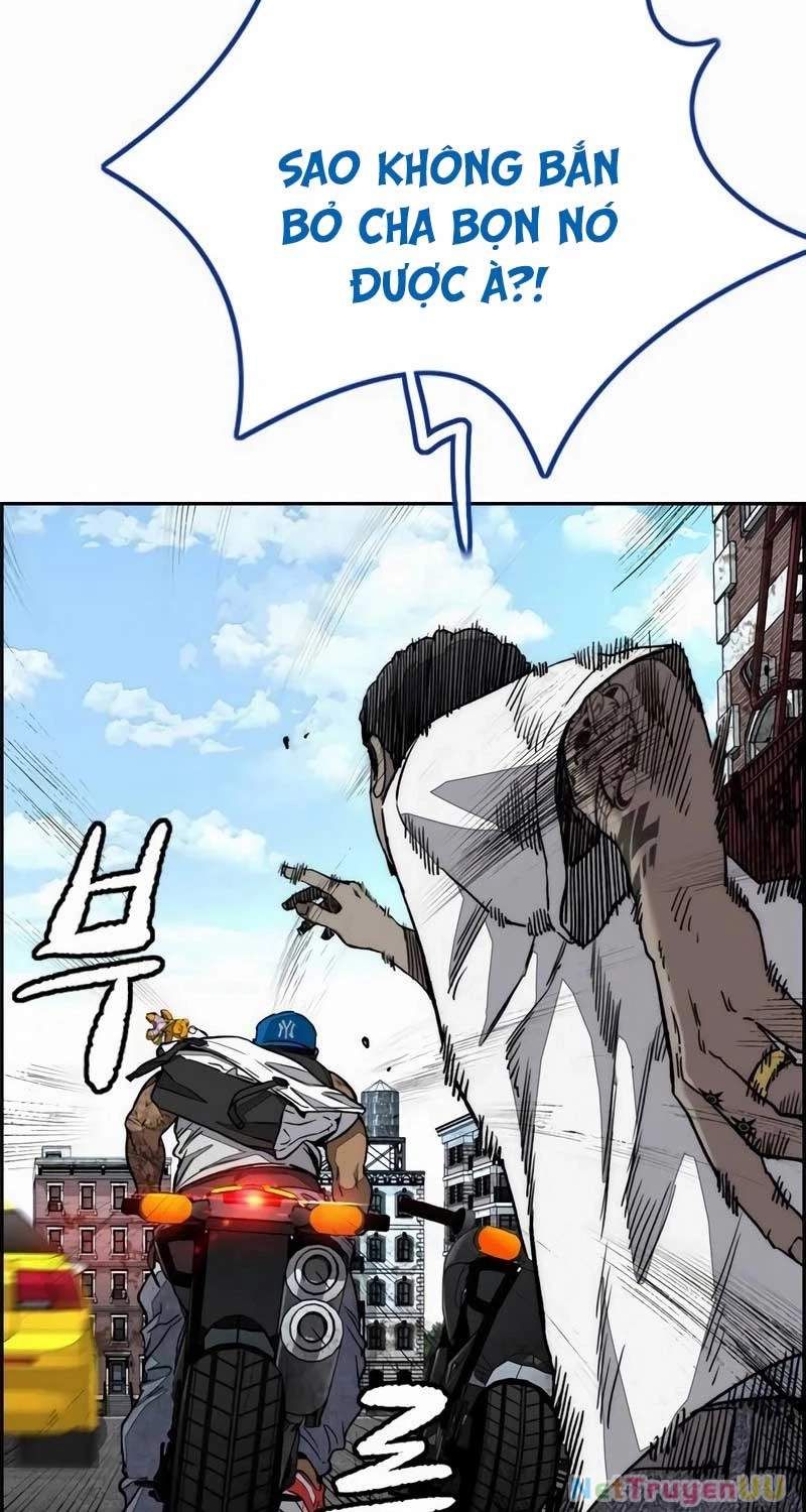 đọc truyện Thể Thao Cực Hạn Chương 514 ảnh 46 tại Thiên Thai Truyện