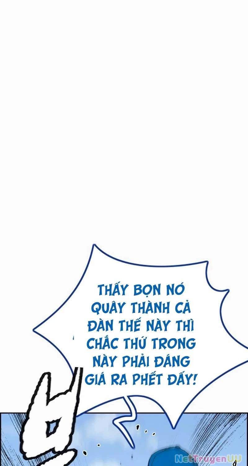 đọc truyện Thể Thao Cực Hạn Chương 514 ảnh 48 tại Thiên Thai Truyện