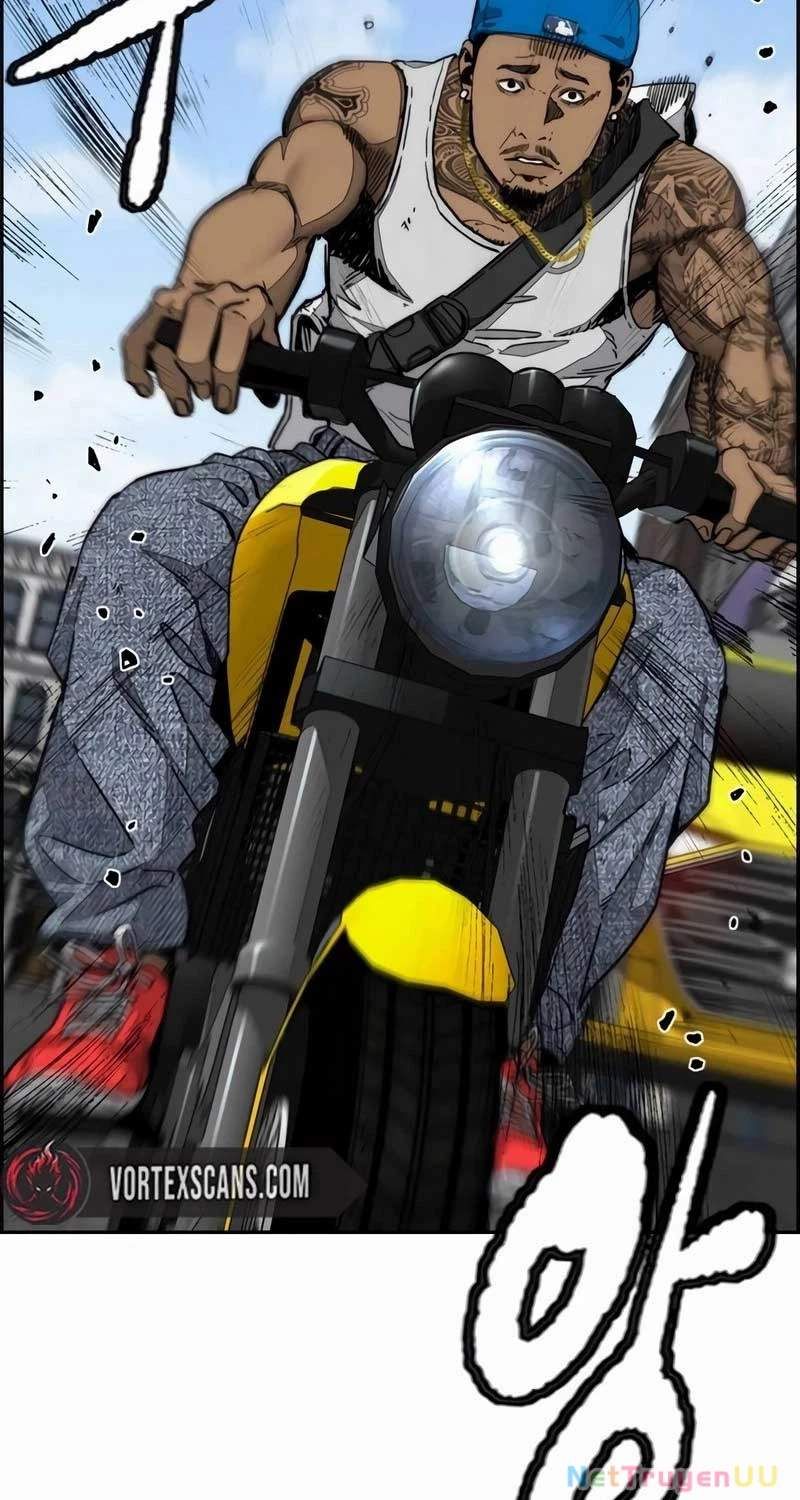 đọc truyện Thể Thao Cực Hạn Chương 514 ảnh 49 tại Thiên Thai Truyện