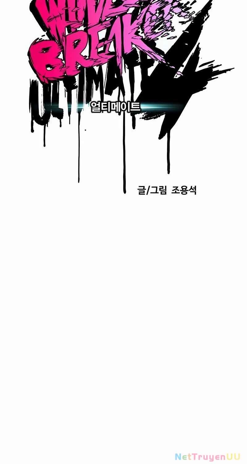 đọc truyện Thể Thao Cực Hạn Chương 514 ảnh 51 tại Thiên Thai Truyện