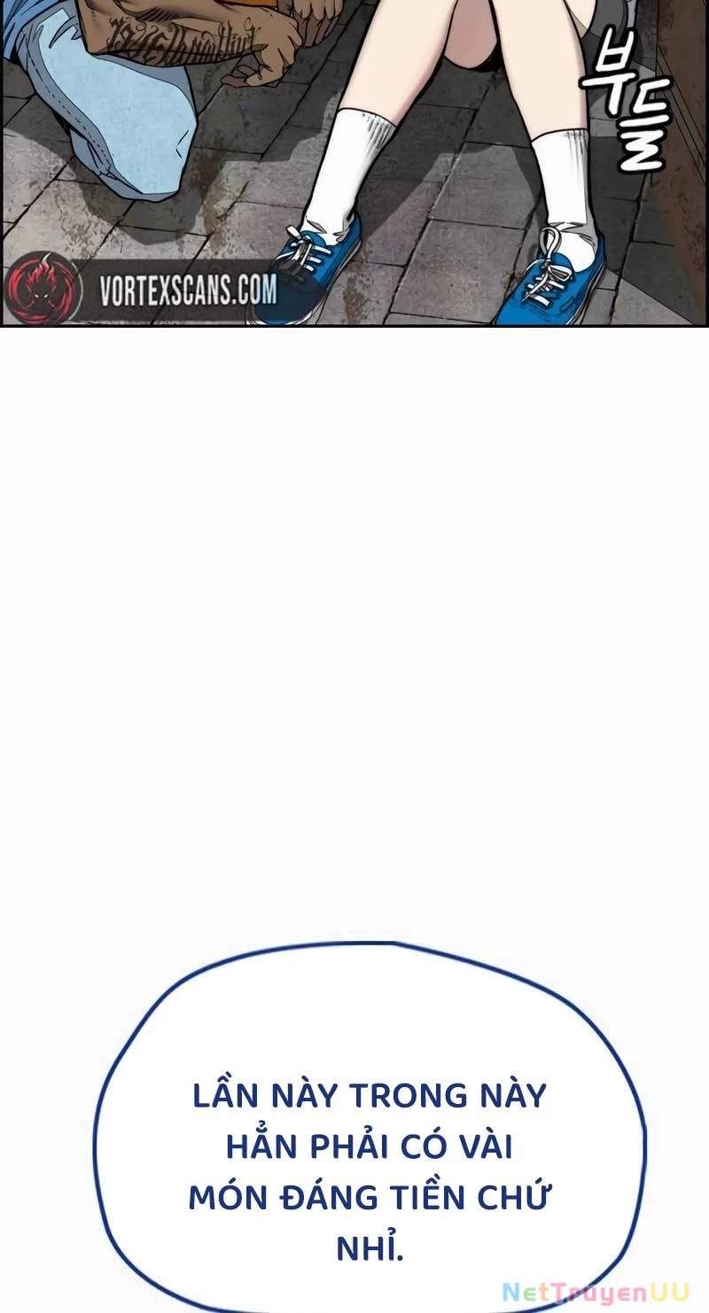 đọc truyện Thể Thao Cực Hạn Chương 514 ảnh 7 tại Thiên Thai Truyện