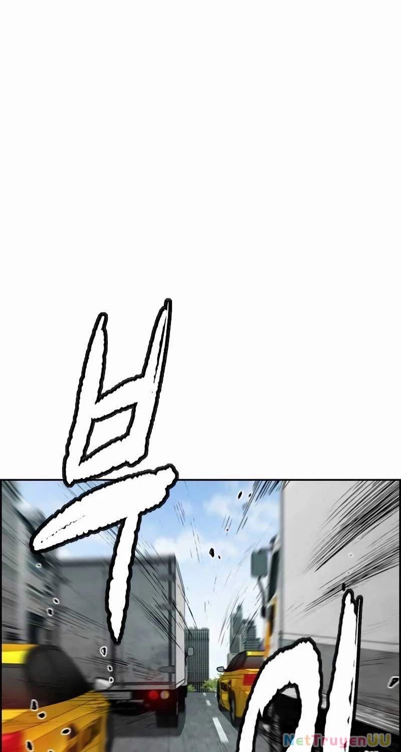 đọc truyện Thể Thao Cực Hạn Chương 514 ảnh 52 tại Thiên Thai Truyện