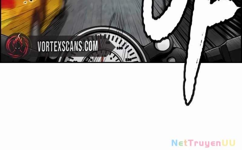 đọc truyện Thể Thao Cực Hạn Chương 514 ảnh 53 tại Thiên Thai Truyện