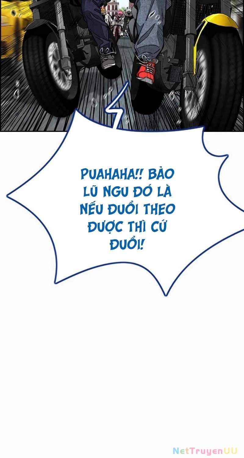 đọc truyện Thể Thao Cực Hạn Chương 514 ảnh 55 tại Thiên Thai Truyện