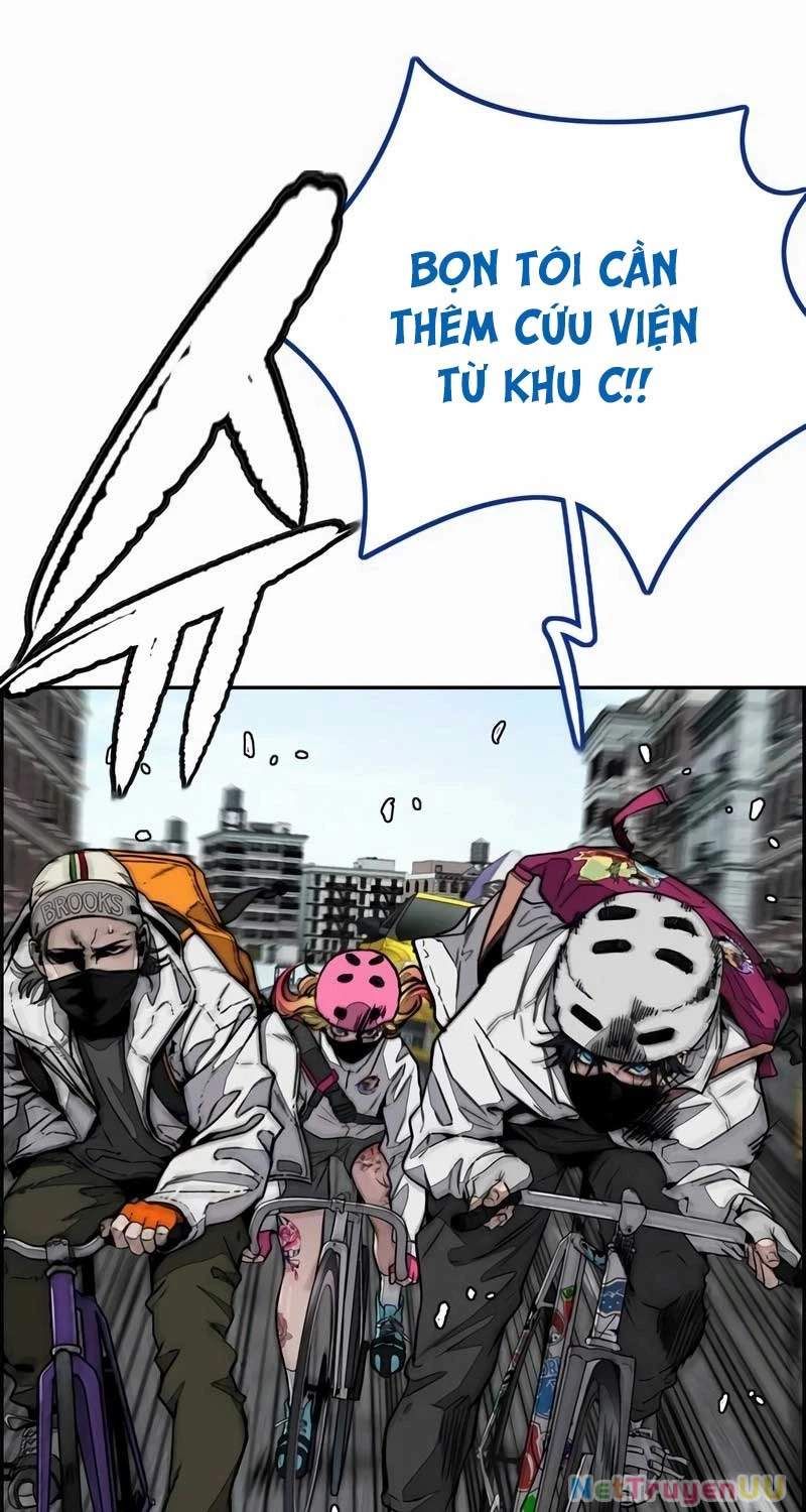 đọc truyện Thể Thao Cực Hạn Chương 514 ảnh 56 tại Thiên Thai Truyện