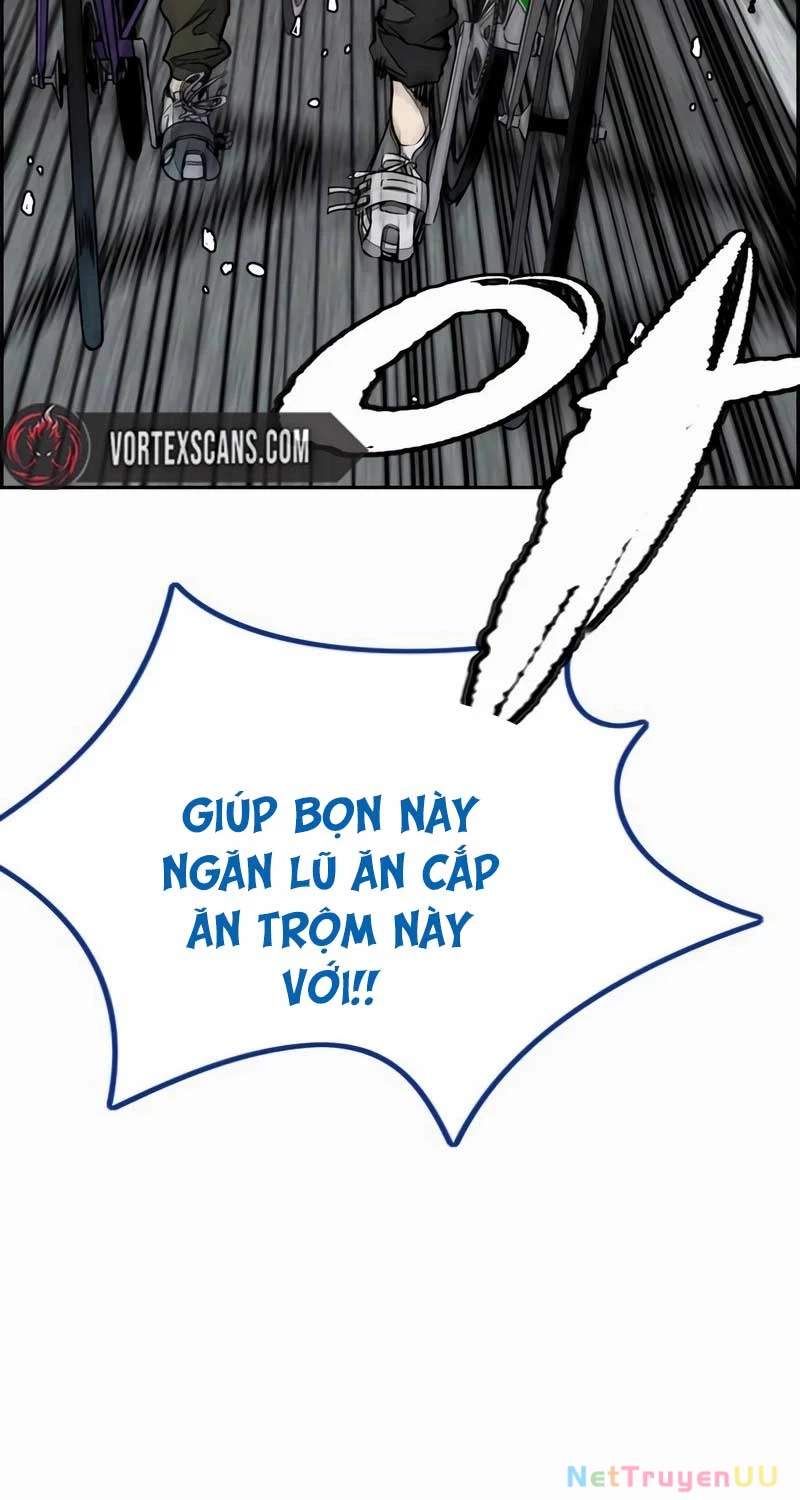 đọc truyện Thể Thao Cực Hạn Chương 514 ảnh 57 tại Thiên Thai Truyện