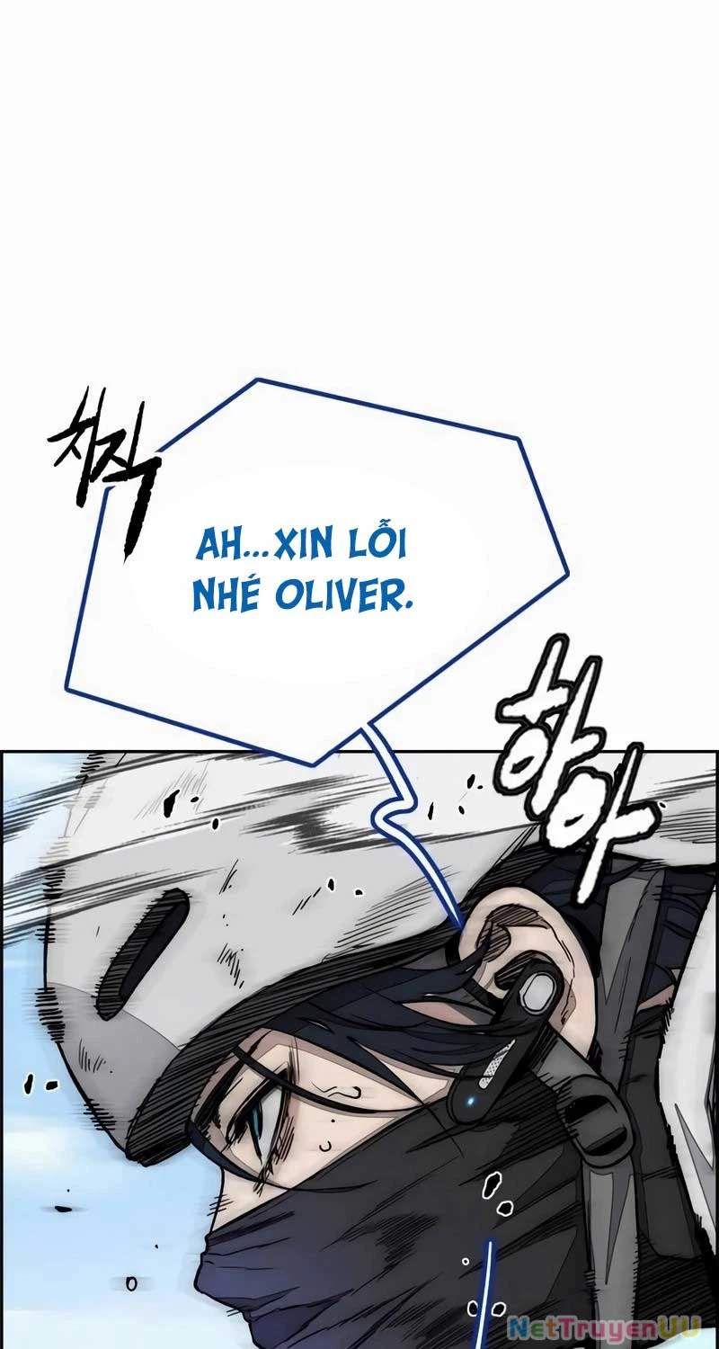 đọc truyện Thể Thao Cực Hạn Chương 514 ảnh 58 tại Thiên Thai Truyện