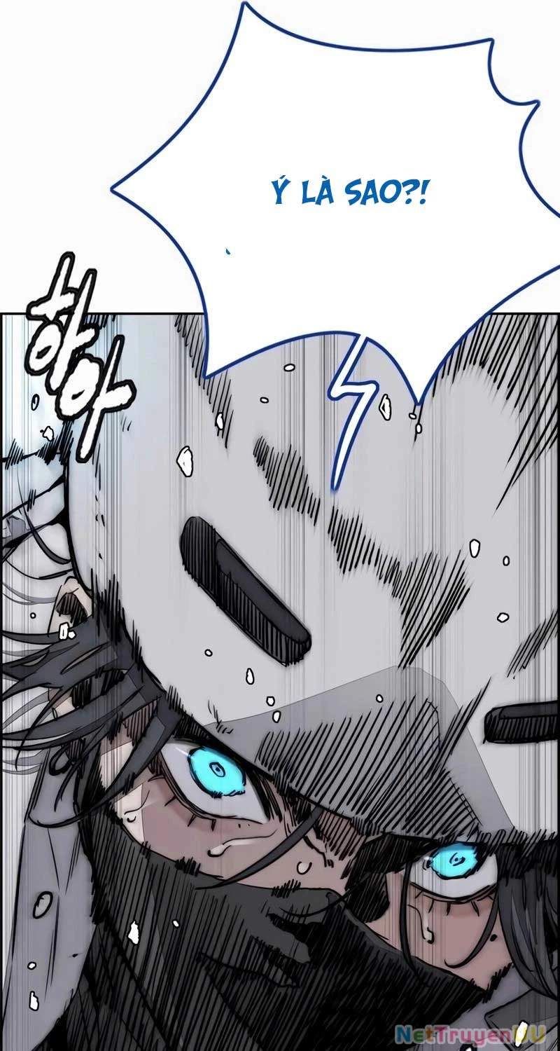 đọc truyện Thể Thao Cực Hạn Chương 514 ảnh 61 tại Thiên Thai Truyện