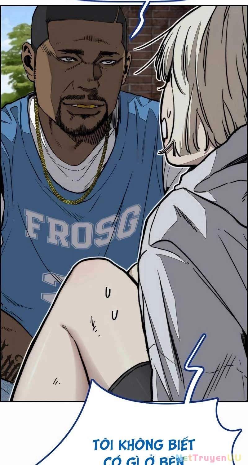 đọc truyện Thể Thao Cực Hạn Chương 514 ảnh 8 tại Thiên Thai Truyện