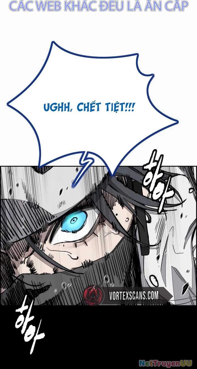 đọc truyện Thể Thao Cực Hạn Chương 514 ảnh 64 tại Thiên Thai Truyện