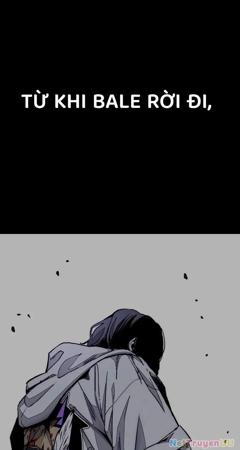 đọc truyện Thể Thao Cực Hạn Chương 514 ảnh 65 tại Thiên Thai Truyện