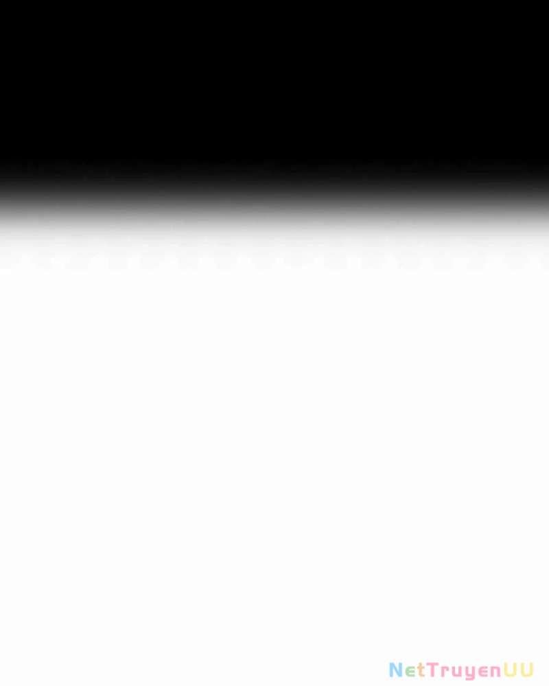 đọc truyện Thể Thao Cực Hạn Chương 514 ảnh 67 tại Thiên Thai Truyện