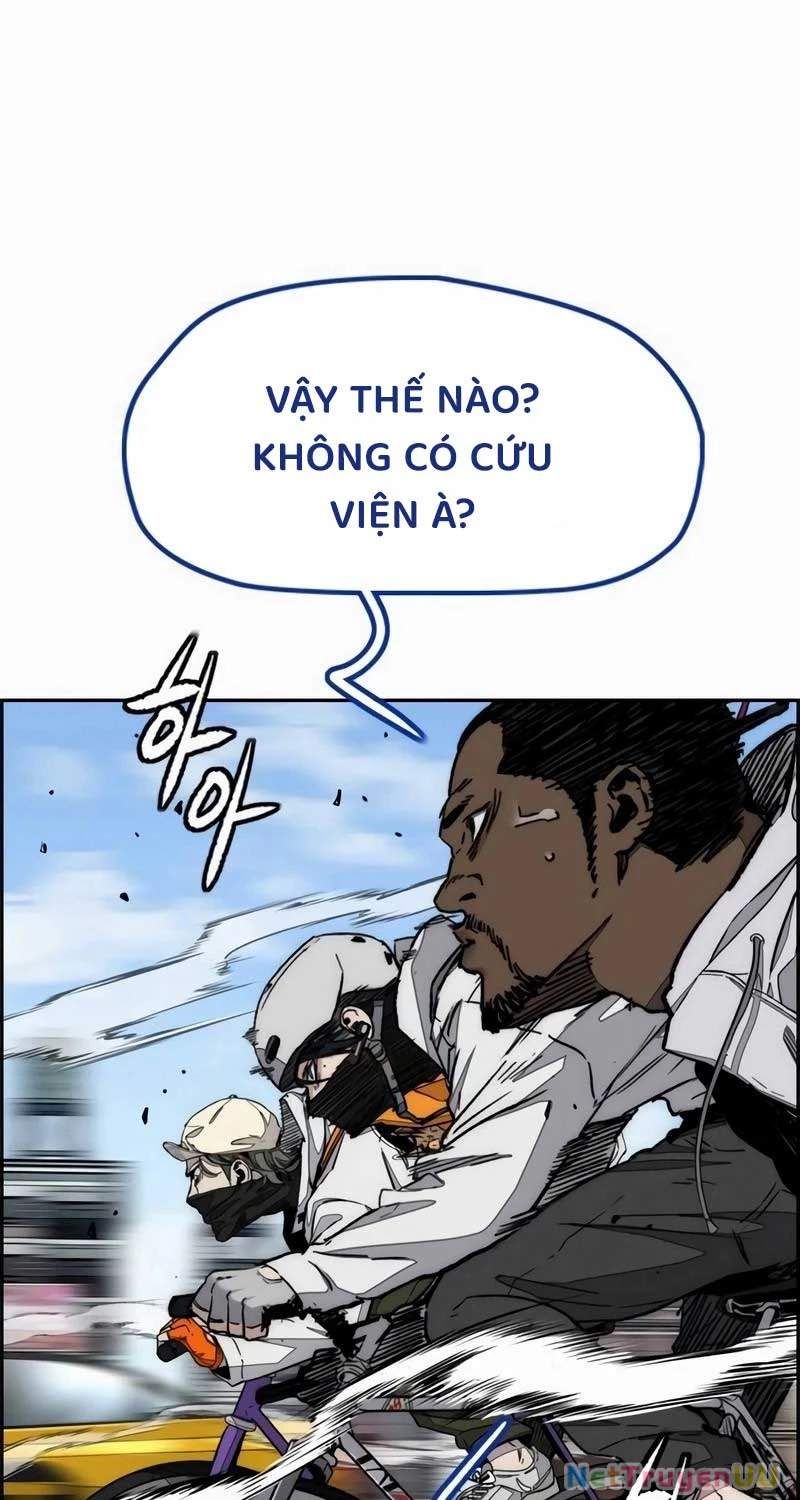 đọc truyện Thể Thao Cực Hạn Chương 514 ảnh 68 tại Thiên Thai Truyện