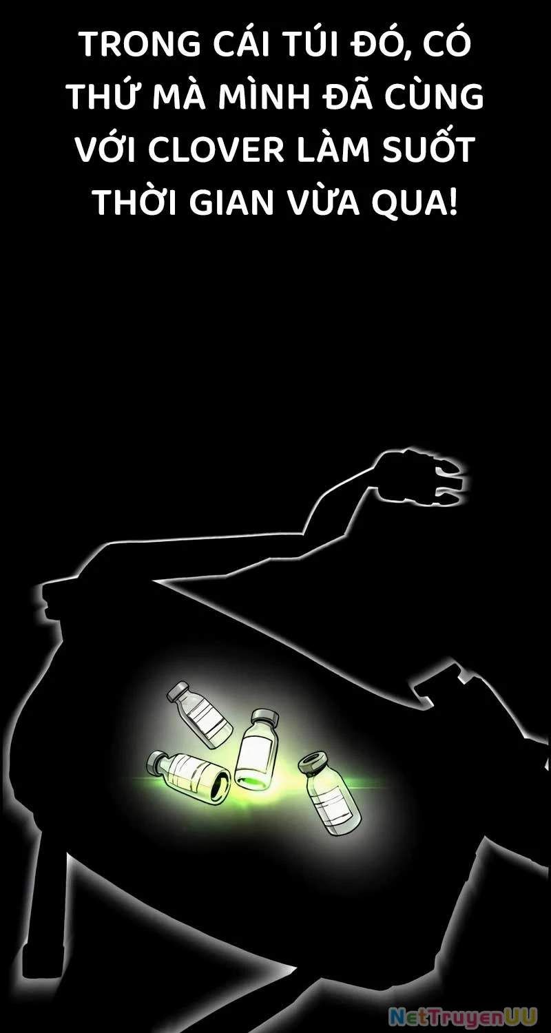 đọc truyện Thể Thao Cực Hạn Chương 514 ảnh 71 tại Thiên Thai Truyện