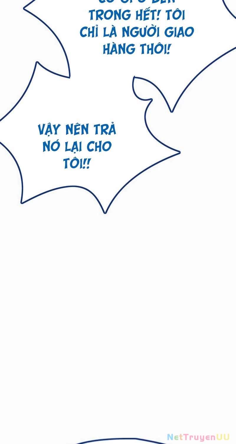 đọc truyện Thể Thao Cực Hạn Chương 514 ảnh 9 tại Thiên Thai Truyện