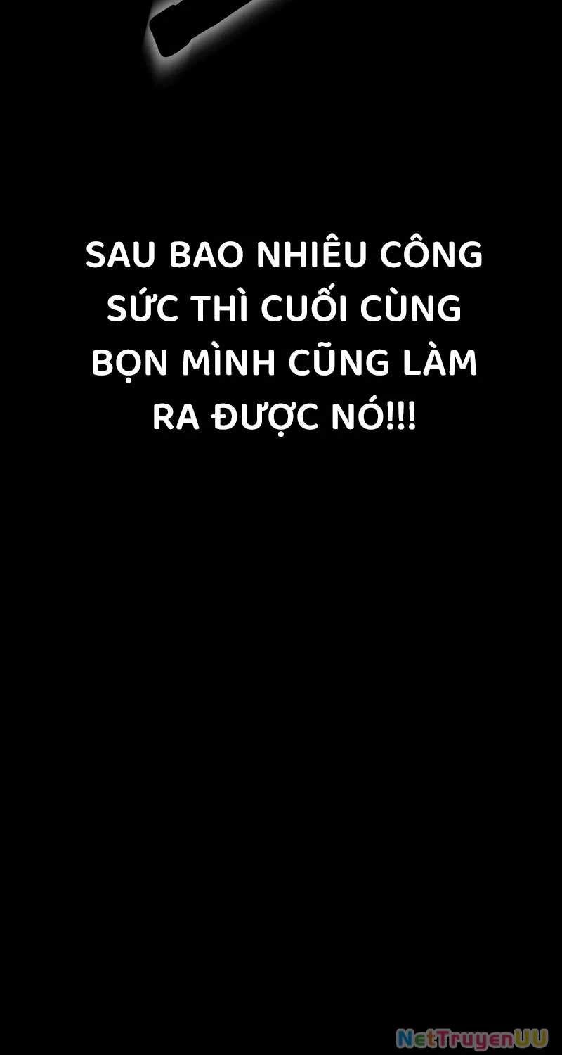 đọc truyện Thể Thao Cực Hạn Chương 514 ảnh 72 tại Thiên Thai Truyện